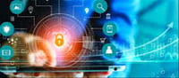How Digital Finance Tools Are Changing the Way Businesses Operate
